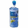 Protectionpro 618811 30 Gal. Iron Hold Recycling Bags - Blue PR3319604